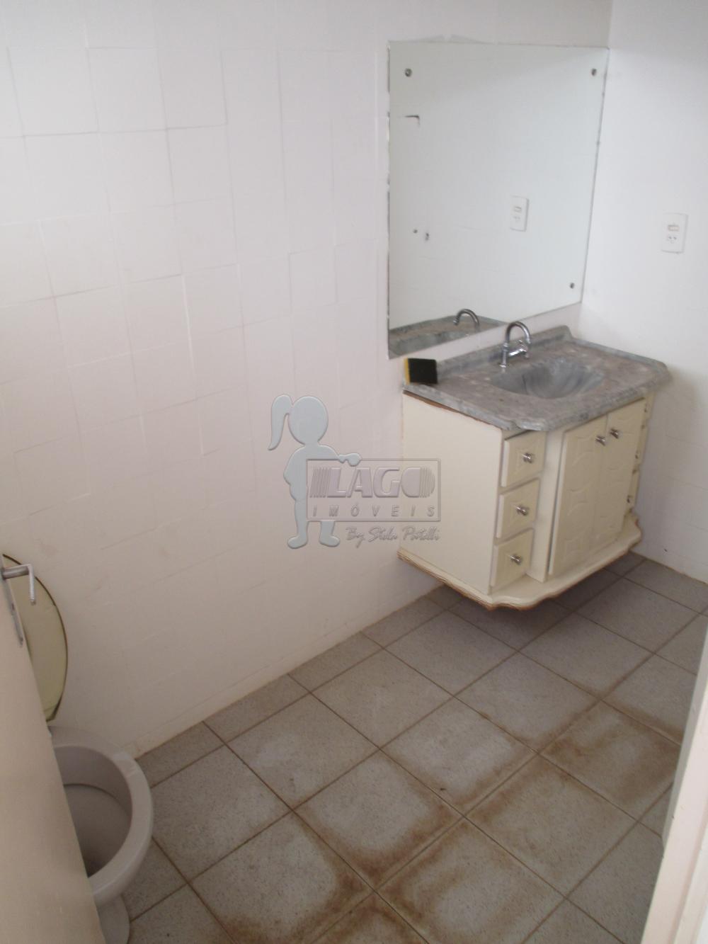 Alugar Comercial padrão / Casa comercial em Ribeirão Preto R$ 7.500,00 - Foto 3