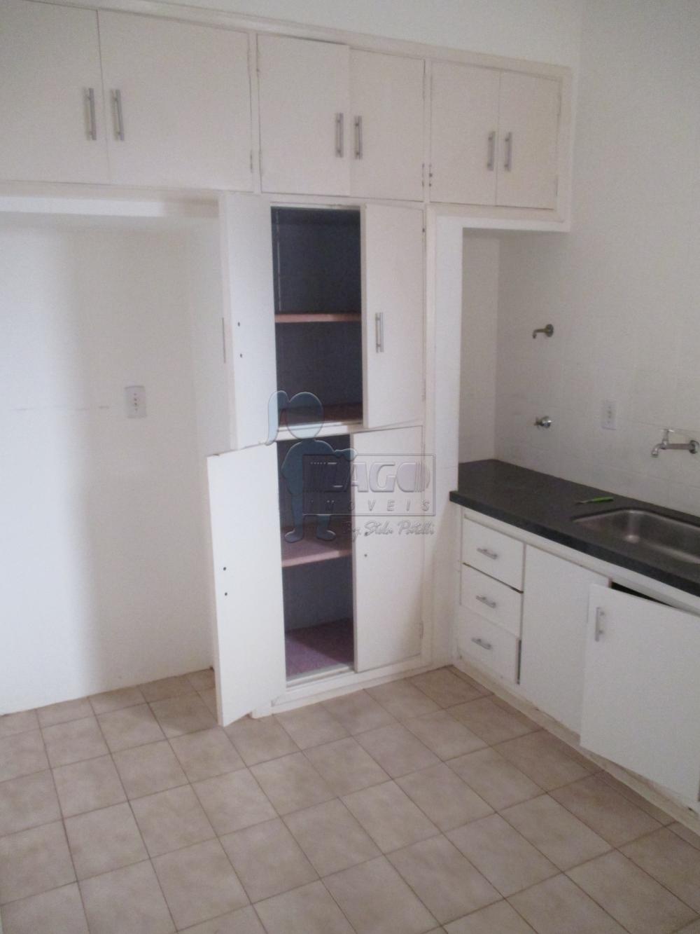 Alugar Comercial padrão / Casa comercial em Ribeirão Preto R$ 7.500,00 - Foto 4