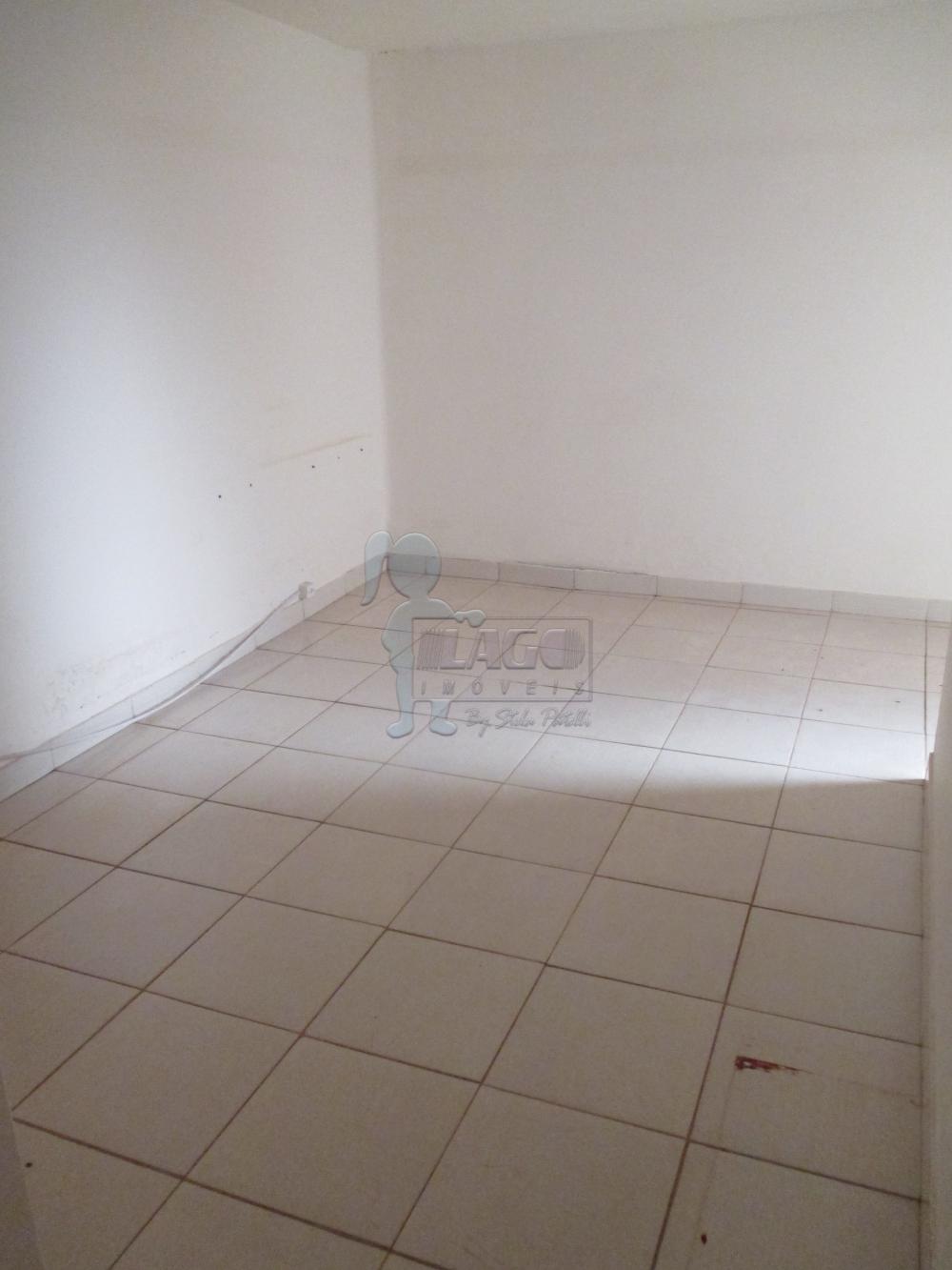 Alugar Comercial padrão / Casa comercial em Ribeirão Preto R$ 7.500,00 - Foto 7