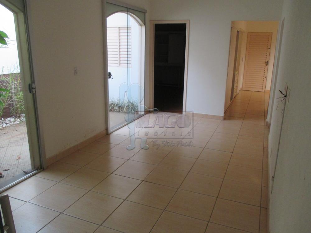 Alugar Comercial padrão / Casa comercial em Ribeirão Preto R$ 7.500,00 - Foto 11