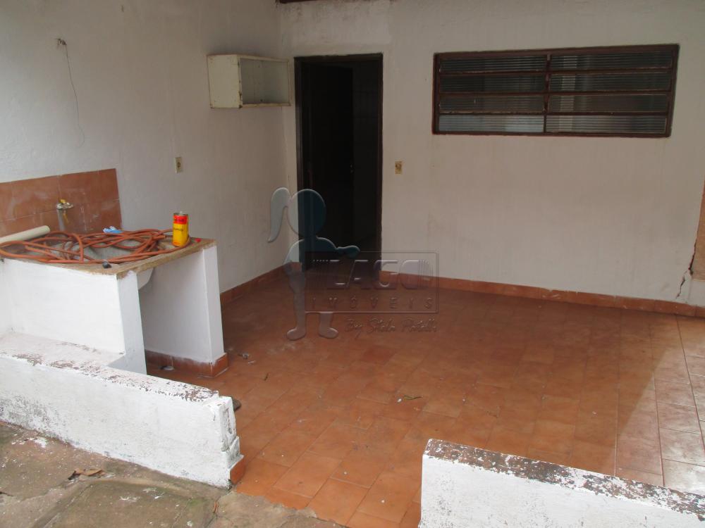 Alugar Casa / Padrão em Ribeirão Preto R$ 750,00 - Foto 7