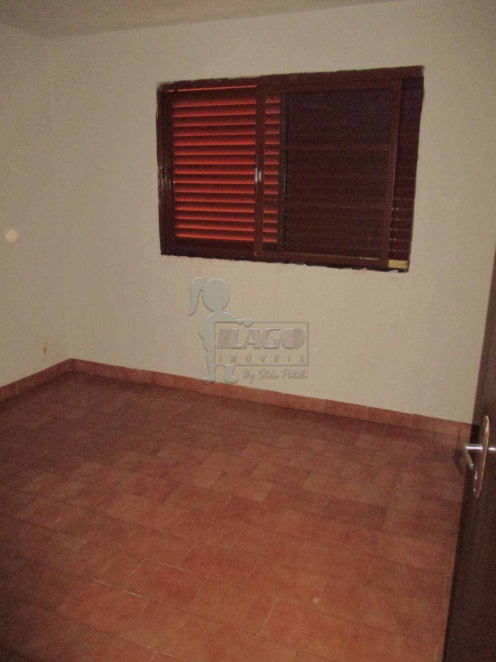 Alugar Casa / Padrão em Ribeirão Preto R$ 750,00 - Foto 13