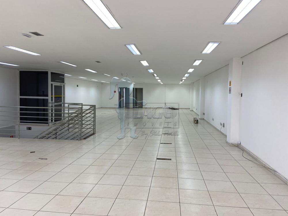 Alugar Comercial padrão / Casa comercial em Ribeirão Preto R$ 11.000,00 - Foto 1