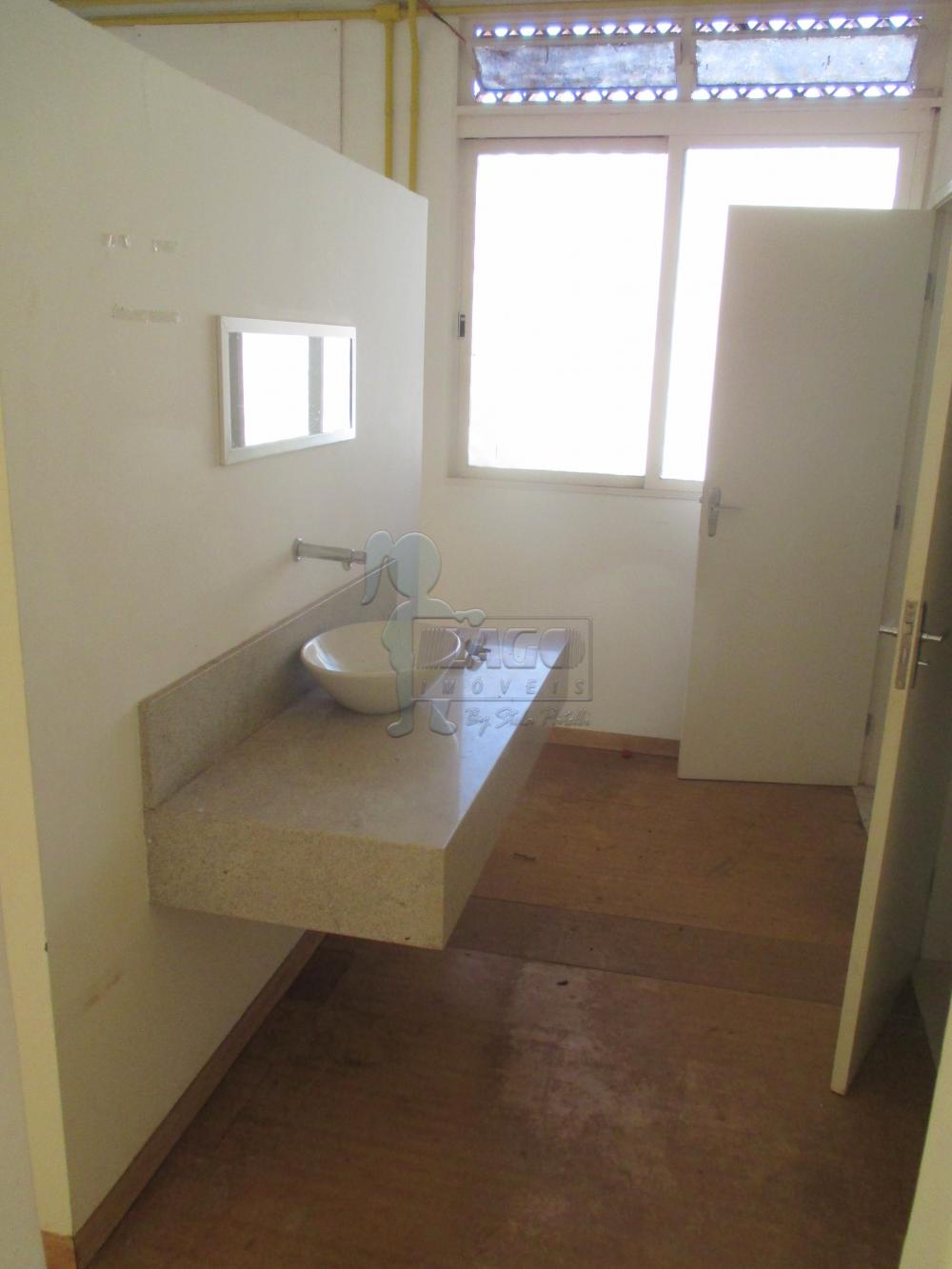 Alugar Comercial padrão / Casa comercial em Ribeirão Preto R$ 6.000,00 - Foto 3