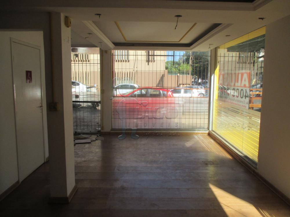 Alugar Comercial padrão / Casa comercial em Ribeirão Preto R$ 6.000,00 - Foto 7