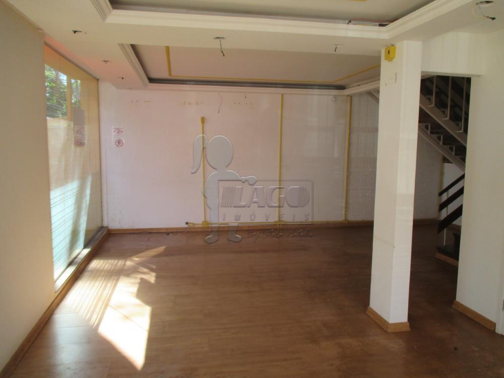 Alugar Comercial padrão / Casa comercial em Ribeirão Preto R$ 6.000,00 - Foto 8