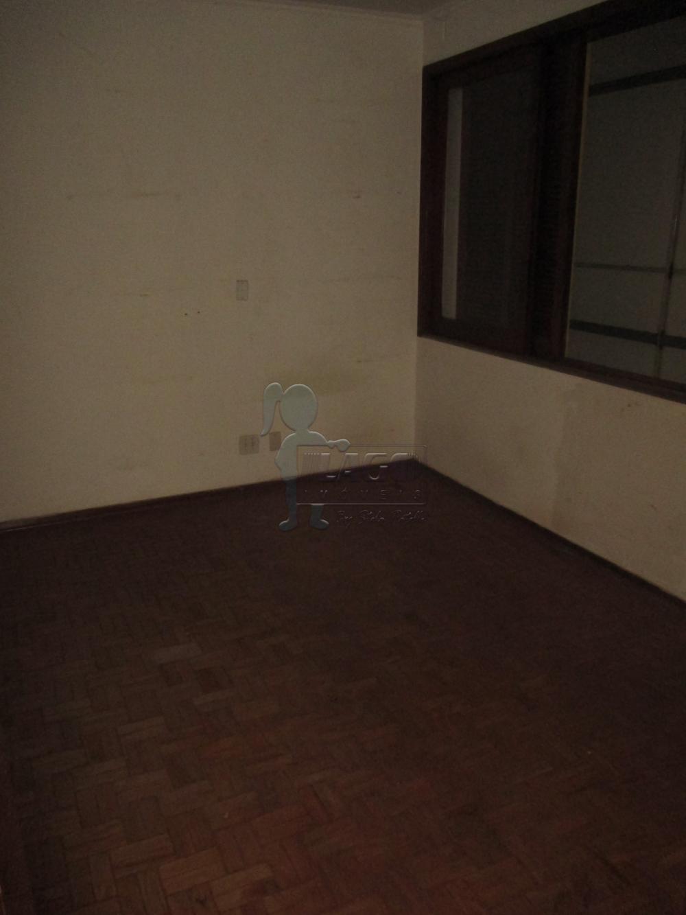 Alugar Comercial padrão / Casa comercial em Ribeirão Preto R$ 6.000,00 - Foto 11