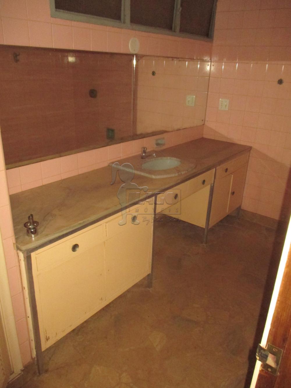 Alugar Comercial padrão / Casa comercial em Ribeirão Preto R$ 6.000,00 - Foto 13