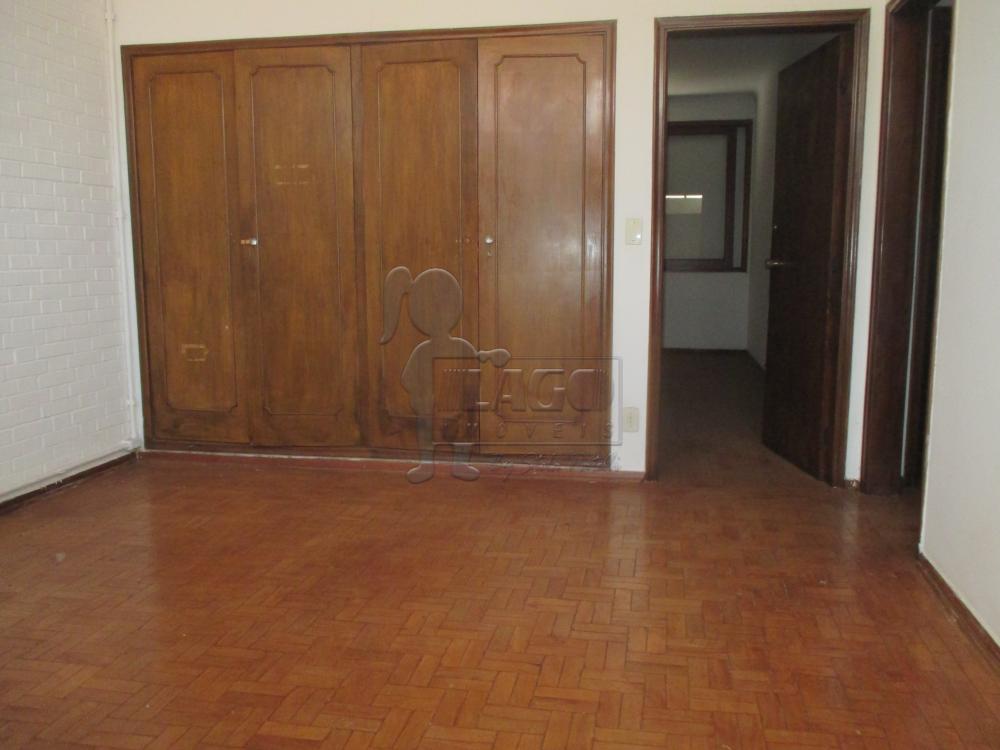 Alugar Comercial padrão / Casa comercial em Ribeirão Preto R$ 6.000,00 - Foto 15