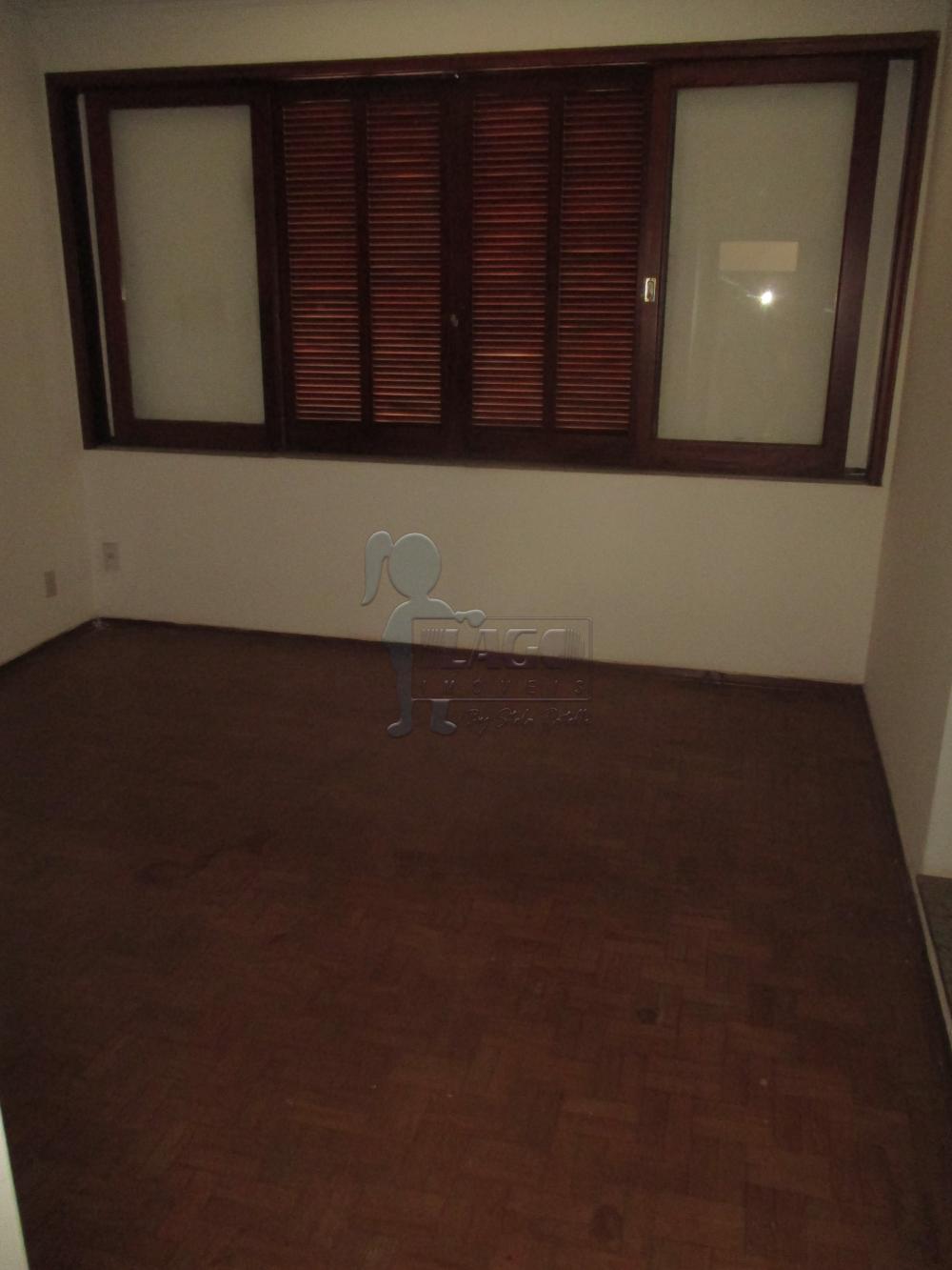 Alugar Comercial padrão / Casa comercial em Ribeirão Preto R$ 6.000,00 - Foto 16