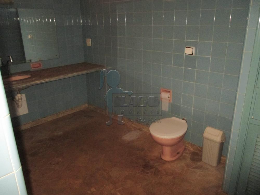 Alugar Comercial padrão / Casa comercial em Ribeirão Preto R$ 6.000,00 - Foto 19