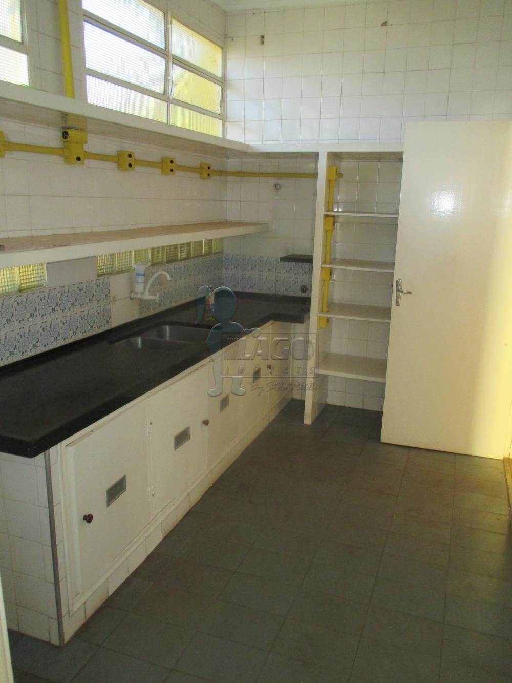 Alugar Comercial padrão / Casa comercial em Ribeirão Preto R$ 6.000,00 - Foto 20