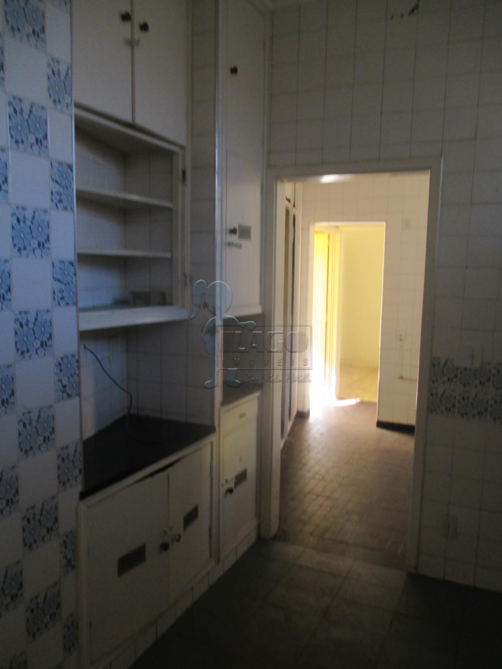 Alugar Comercial padrão / Casa comercial em Ribeirão Preto R$ 6.000,00 - Foto 21