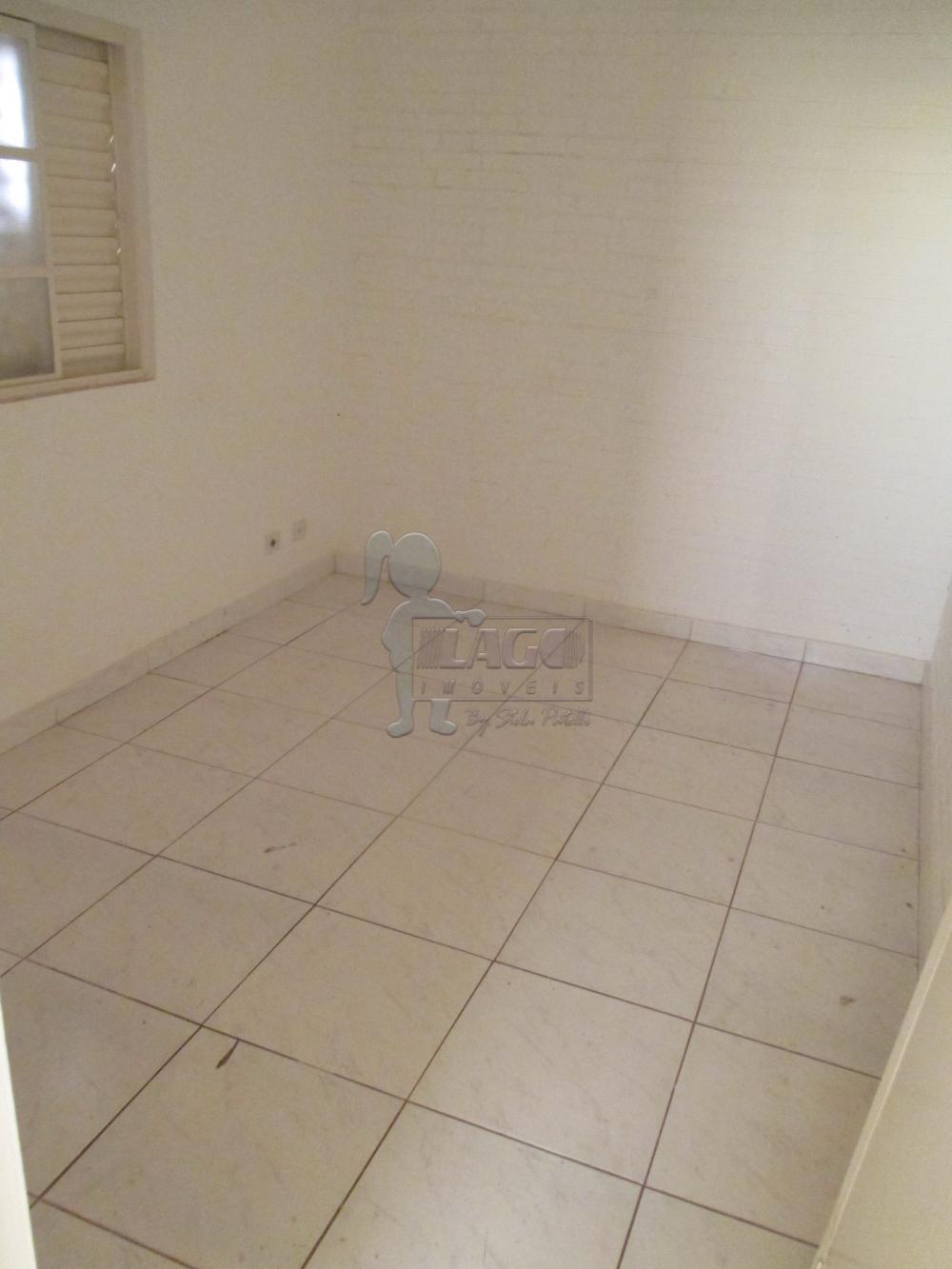 Alugar Comercial padrão / Casa comercial em Ribeirão Preto R$ 6.000,00 - Foto 24