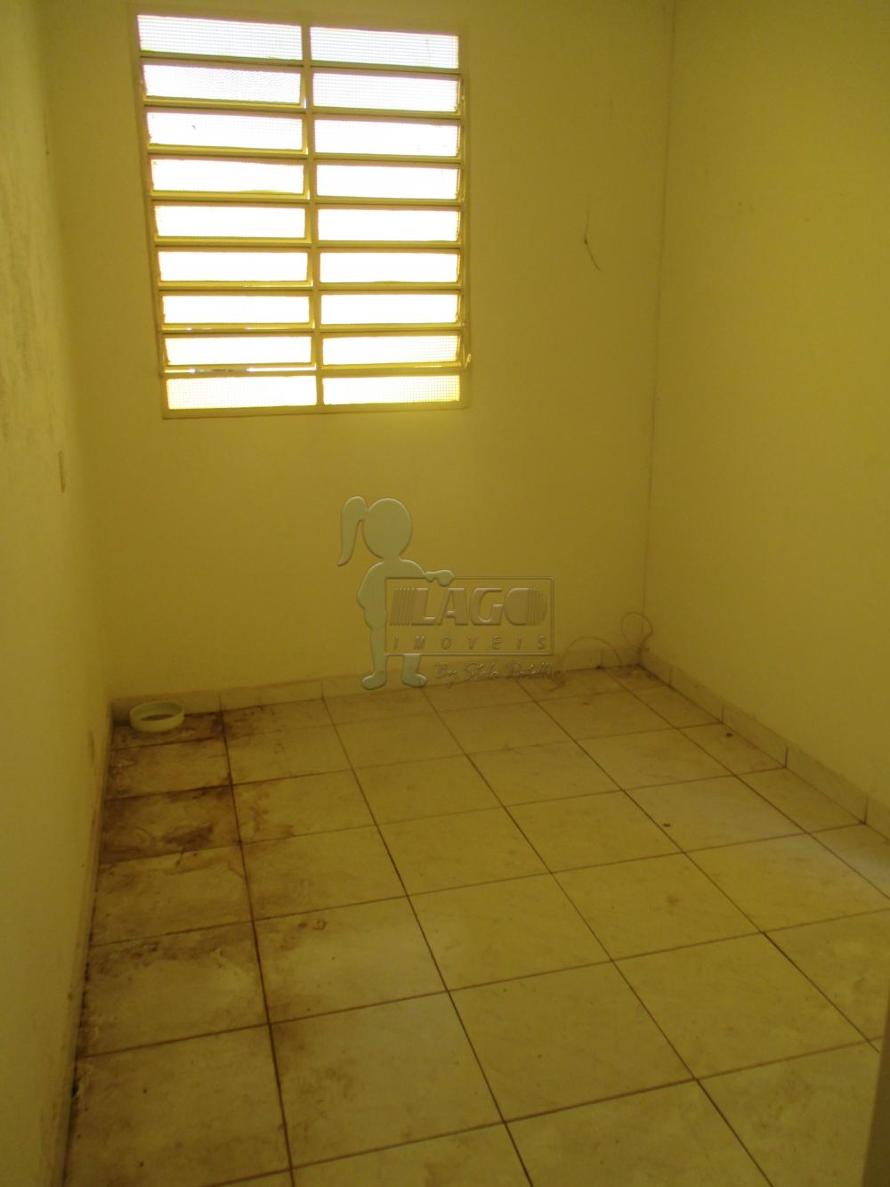 Alugar Comercial padrão / Casa comercial em Ribeirão Preto R$ 6.000,00 - Foto 25