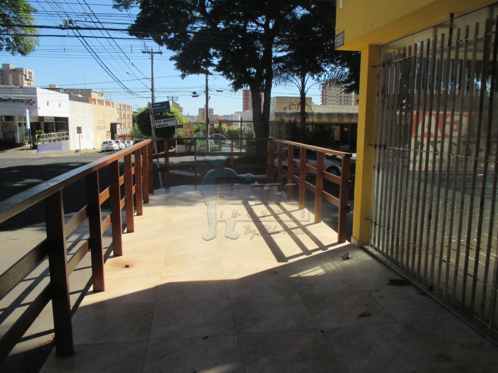 Alugar Comercial padrão / Casa comercial em Ribeirão Preto R$ 6.000,00 - Foto 30