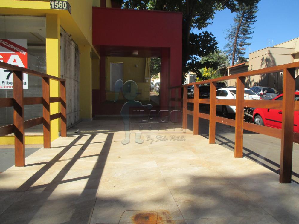 Alugar Comercial padrão / Casa comercial em Ribeirão Preto R$ 6.000,00 - Foto 31