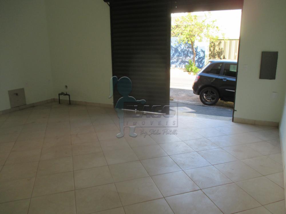 Alugar Comercial padrão / Galpão - Armazém em Ribeirão Preto R$ 800,00 - Foto 5