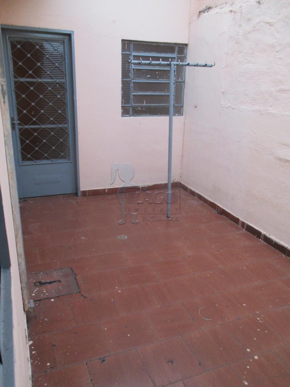 Comprar Casa / Padrão em Ribeirão Preto R$ 290.000,00 - Foto 12