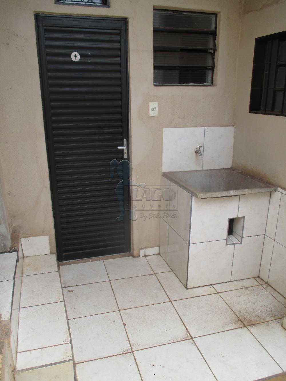 Alugar Comercial padrão / Casa comercial em Ribeirão Preto R$ 2.500,00 - Foto 8