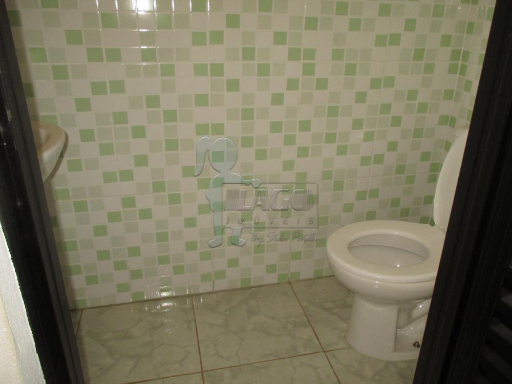 Alugar Comercial padrão / Casa comercial em Ribeirão Preto R$ 2.500,00 - Foto 10