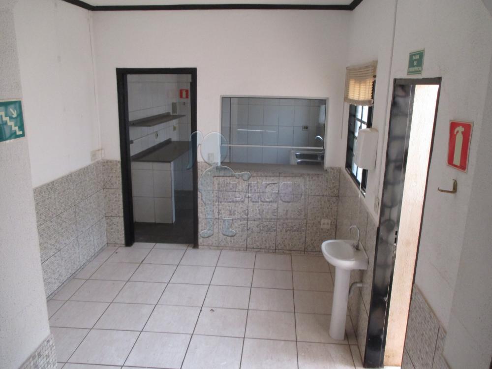 Alugar Comercial padrão / Casa comercial em Ribeirão Preto R$ 2.500,00 - Foto 6