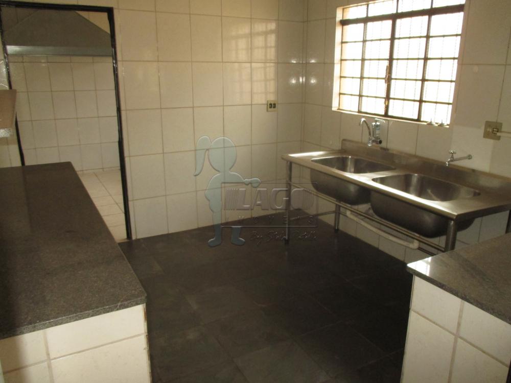 Alugar Comercial padrão / Casa comercial em Ribeirão Preto R$ 2.500,00 - Foto 2