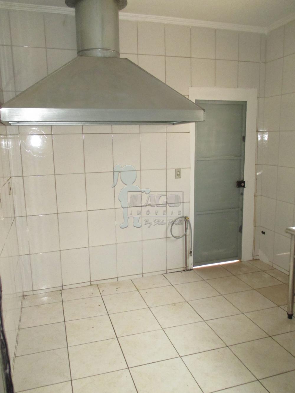 Alugar Comercial padrão / Casa comercial em Ribeirão Preto R$ 2.500,00 - Foto 5