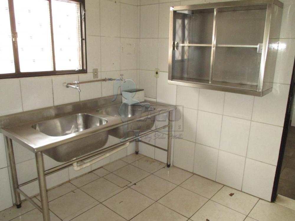 Alugar Comercial padrão / Casa comercial em Ribeirão Preto R$ 2.500,00 - Foto 4