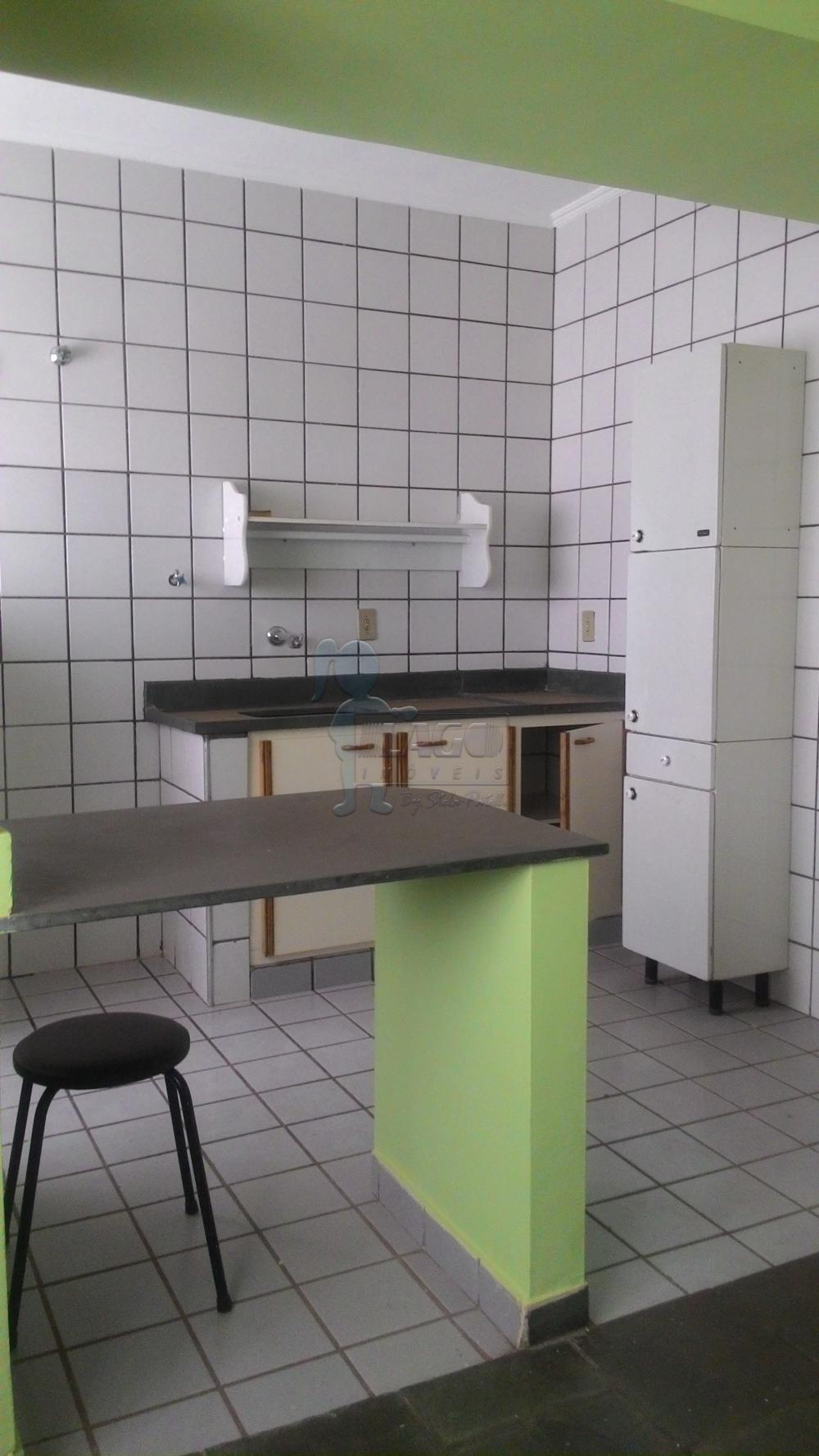 Alugar Apartamento / Kitnet em Ribeirão Preto R$ 350,00 - Foto 2