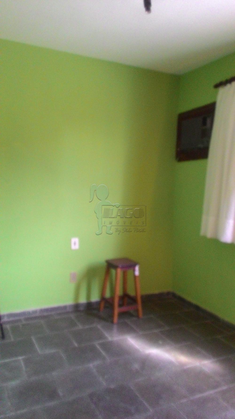 Alugar Apartamento / Kitnet em Ribeirão Preto R$ 350,00 - Foto 4