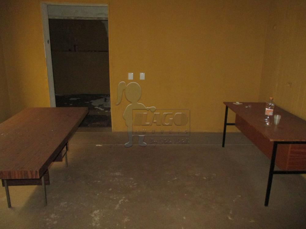 Alugar Comercial padrão / Casa comercial em Ribeirão Preto R$ 2.500,00 - Foto 5