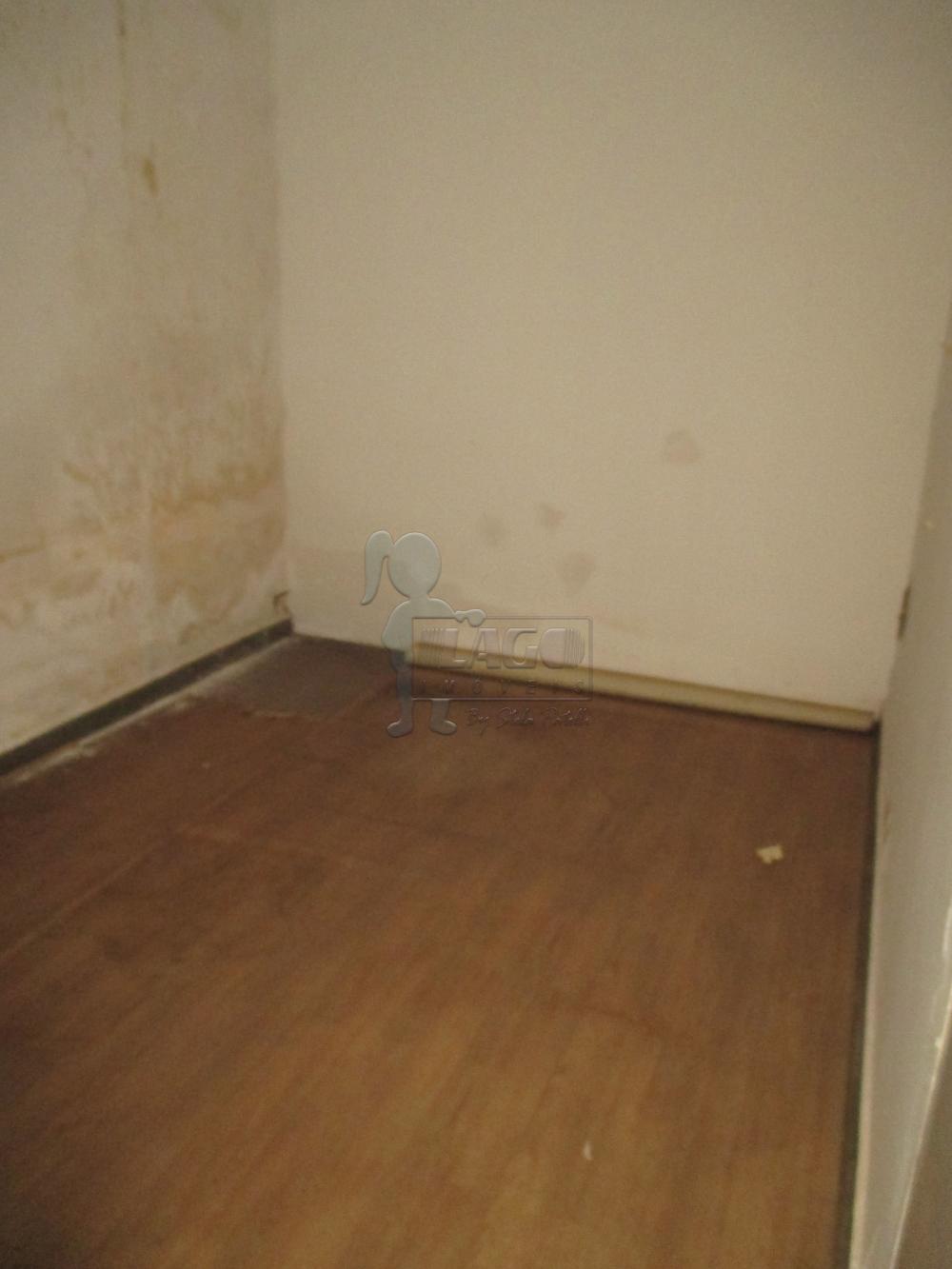 Alugar Comercial padrão / Casa comercial em Ribeirão Preto R$ 2.500,00 - Foto 9