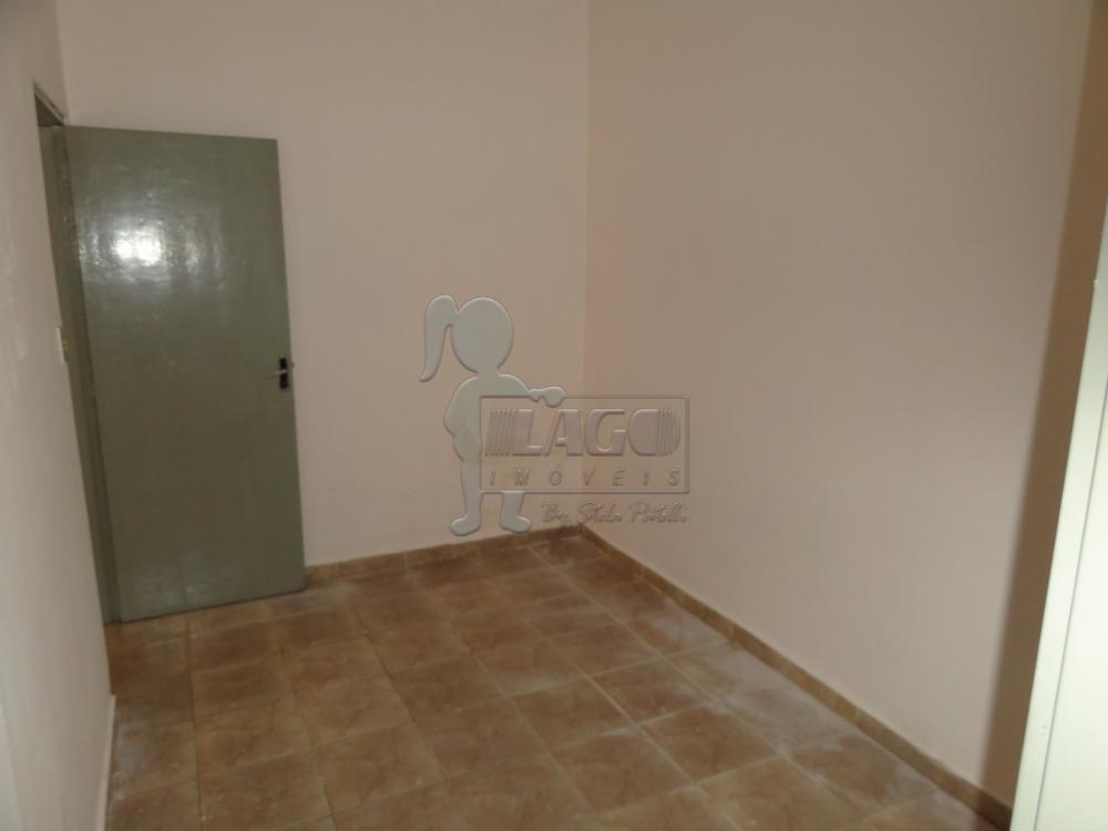 Alugar Casa / Padrão em Ribeirão Preto R$ 520,00 - Foto 7