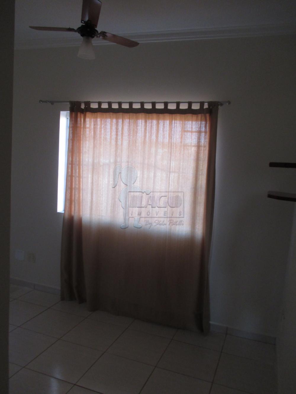 Alugar Casa / Padrão em Ribeirão Preto R$ 1.500,00 - Foto 18