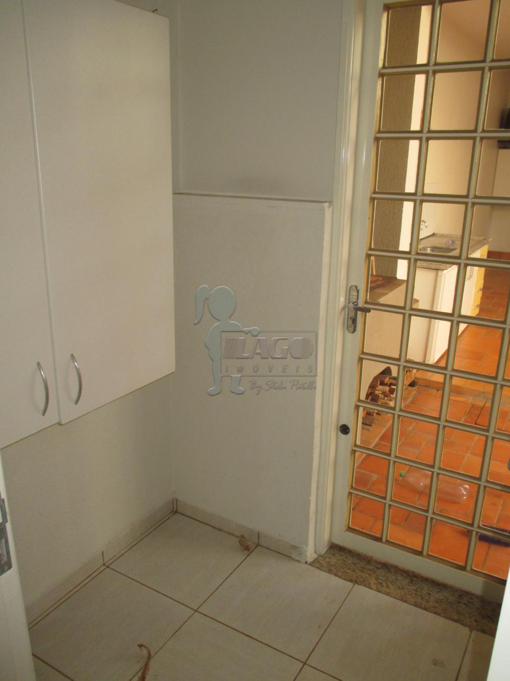 Alugar Casa / Padrão em Ribeirão Preto R$ 1.500,00 - Foto 21