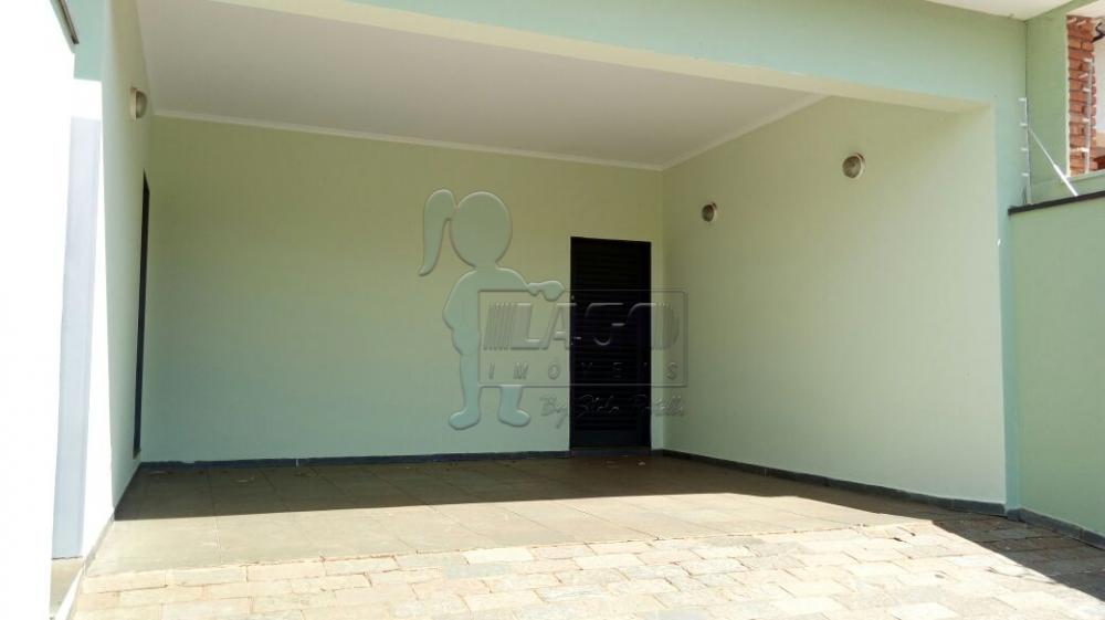 Comprar Casa / Padrão em Ribeirão Preto R$ 550.000,00 - Foto 1