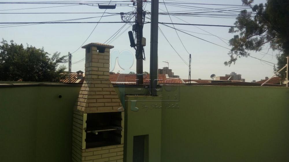 Comprar Casa / Padrão em Ribeirão Preto R$ 550.000,00 - Foto 5