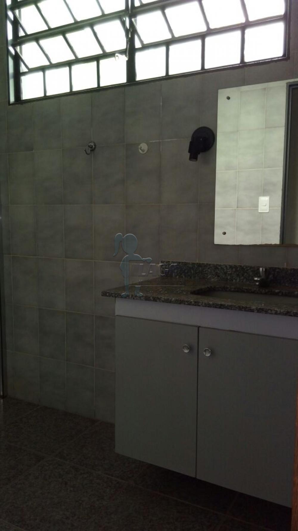 Comprar Casa / Padrão em Ribeirão Preto R$ 550.000,00 - Foto 7