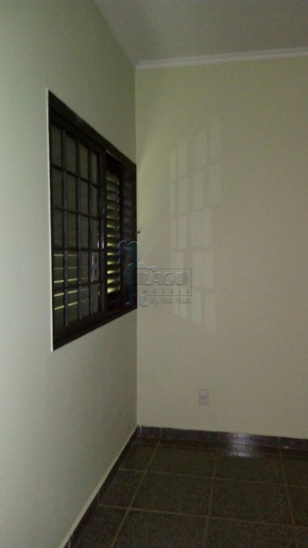 Comprar Casa / Padrão em Ribeirão Preto R$ 550.000,00 - Foto 9