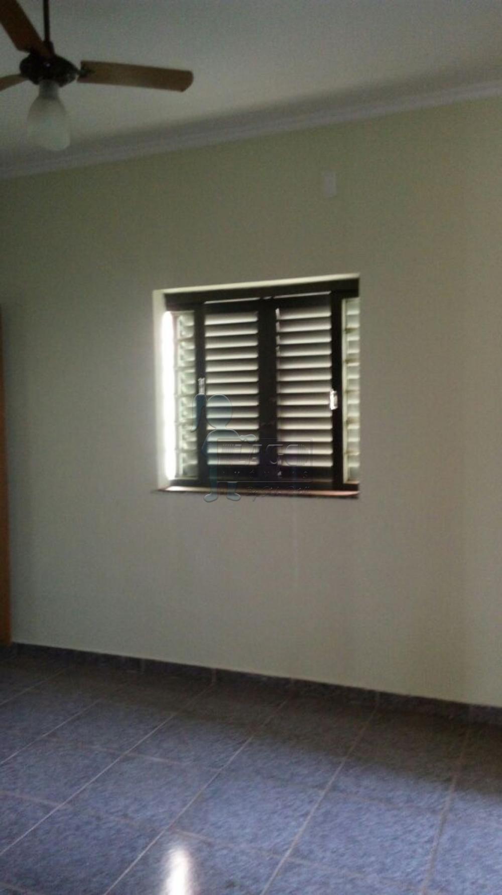 Comprar Casa / Padrão em Ribeirão Preto R$ 550.000,00 - Foto 12