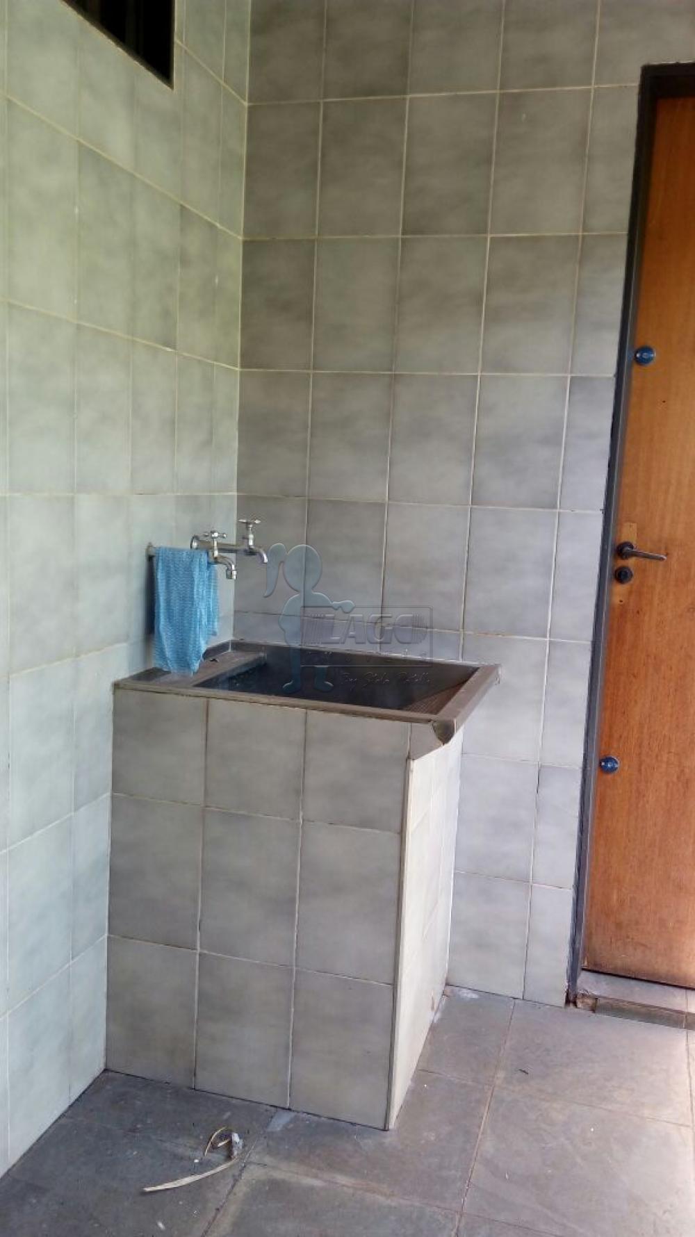 Comprar Casa / Padrão em Ribeirão Preto R$ 550.000,00 - Foto 14