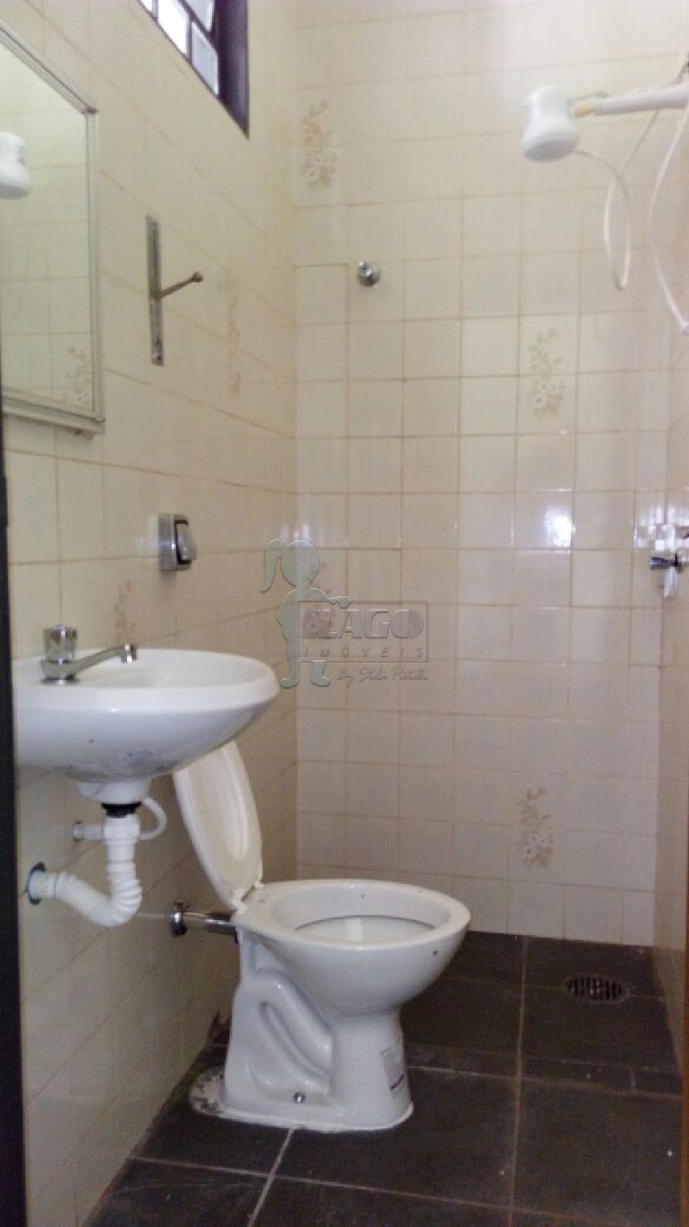 Comprar Casa / Padrão em Ribeirão Preto R$ 550.000,00 - Foto 16