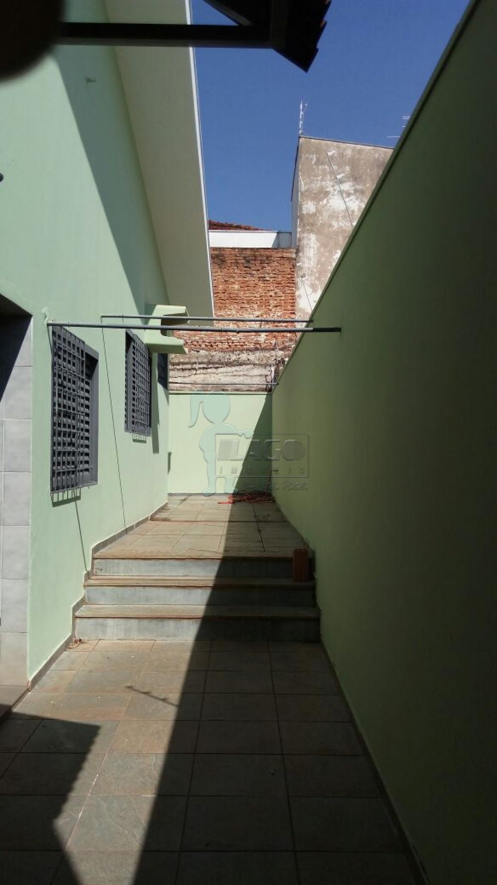 Comprar Casa / Padrão em Ribeirão Preto R$ 550.000,00 - Foto 18