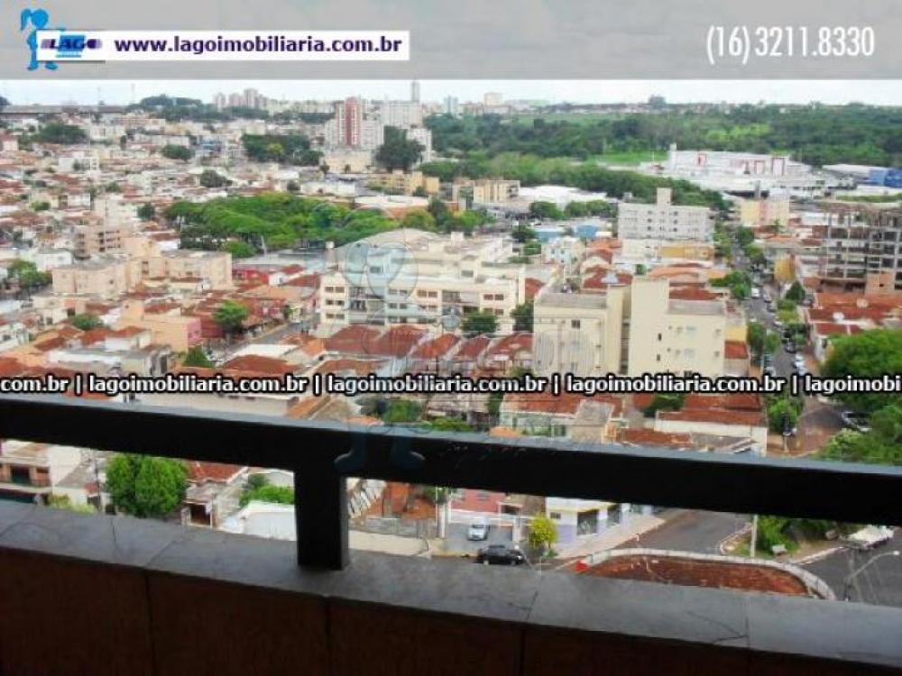 Alugar Apartamento / Padrão em Ribeirão Preto R$ 550,00 - Foto 3