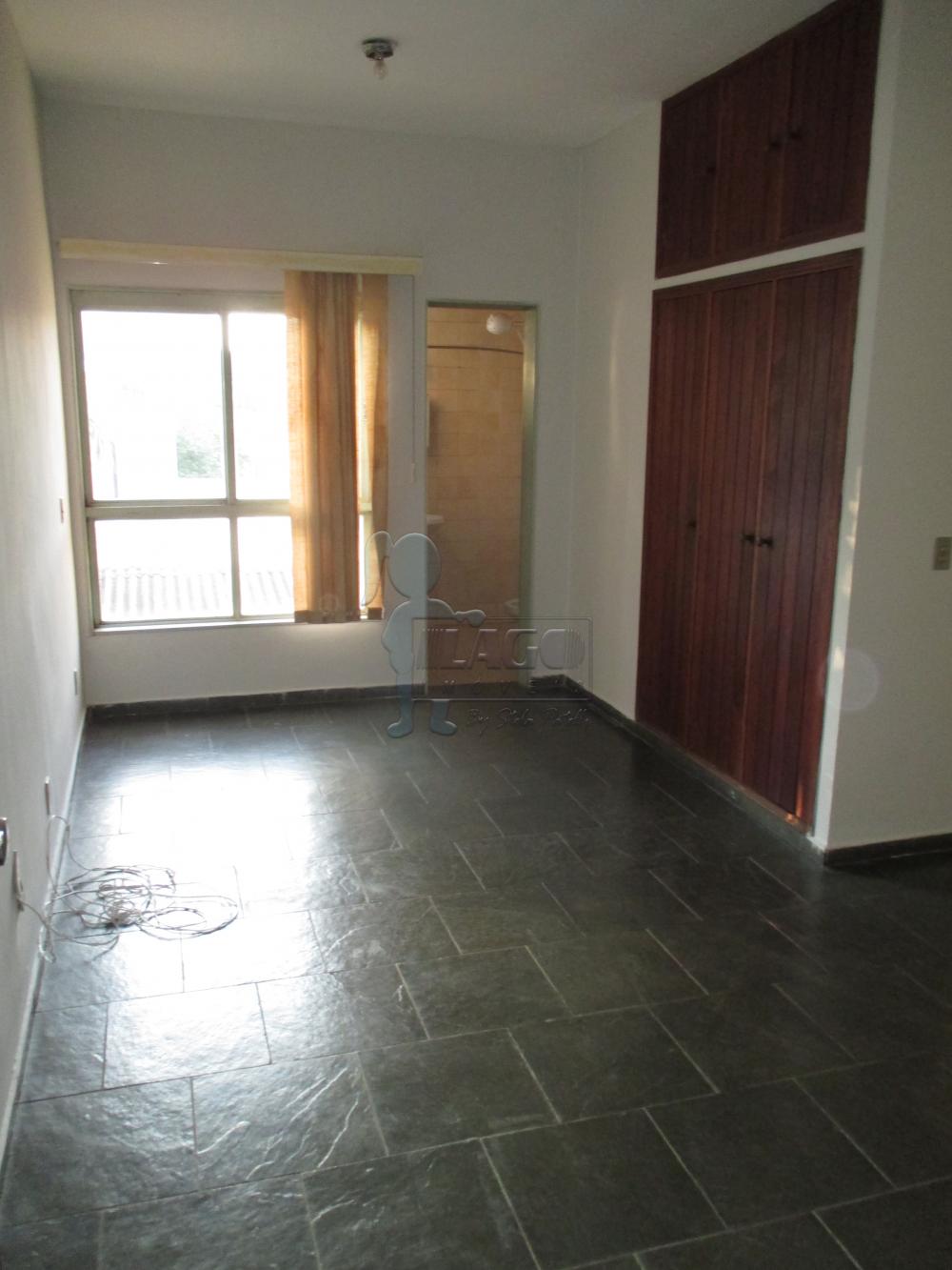 Comprar Apartamento / Padrão em Ribeirão Preto - Foto 2