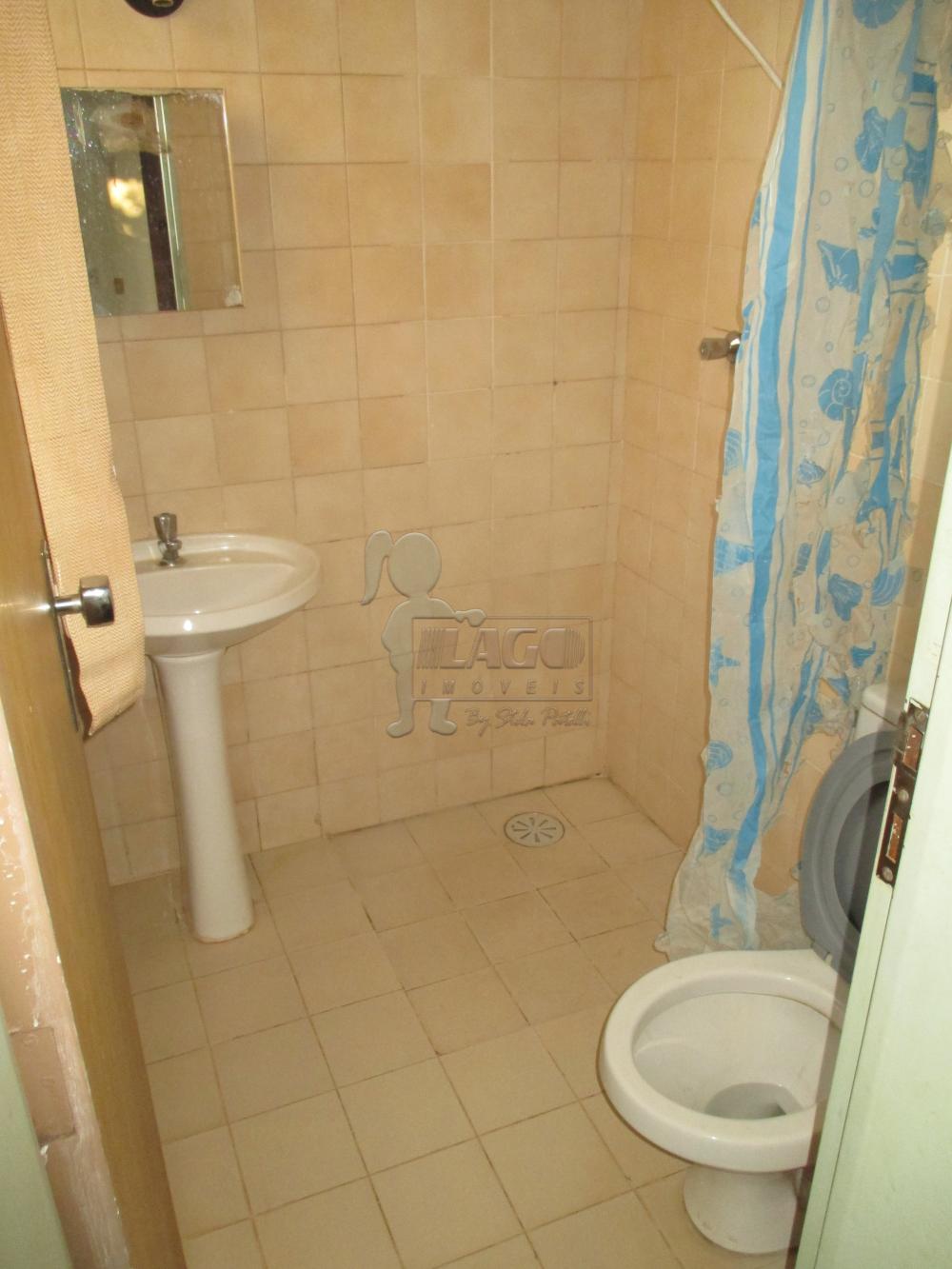 Comprar Apartamento / Padrão em Ribeirão Preto - Foto 4