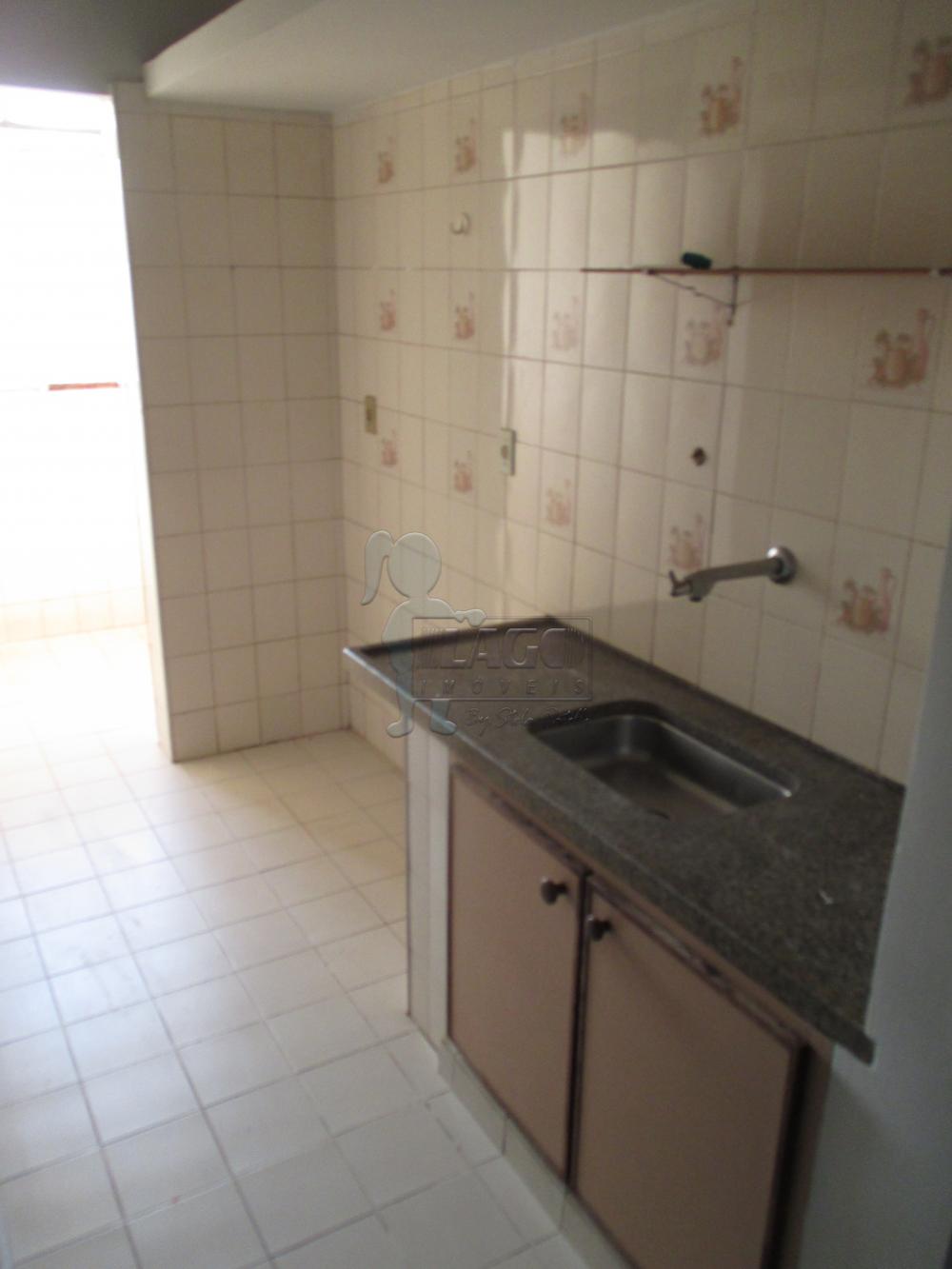 Comprar Apartamento / Padrão em Ribeirão Preto - Foto 7