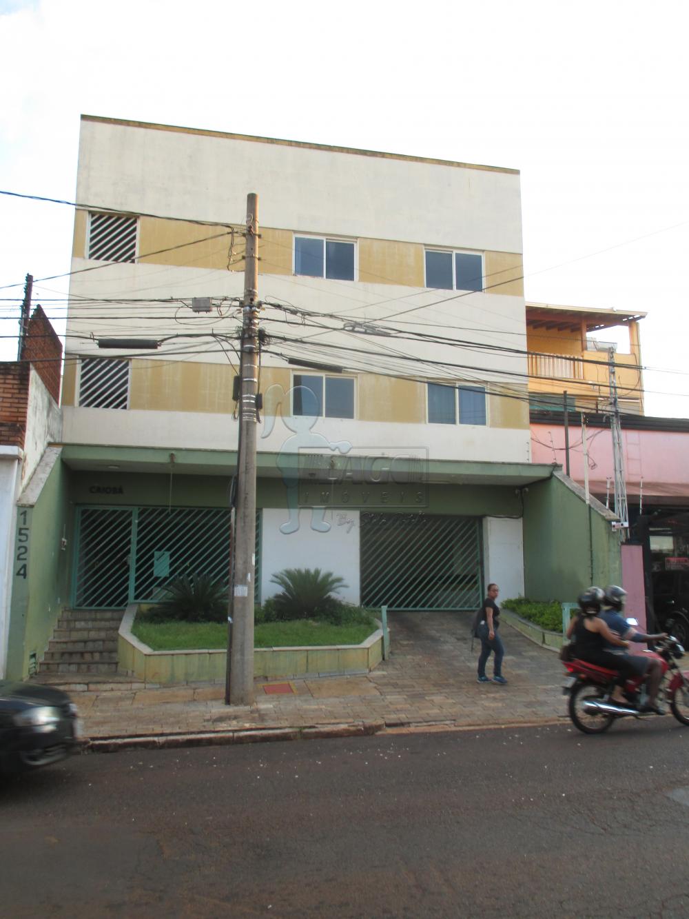 Comprar Apartamento / Padrão em Ribeirão Preto - Foto 1