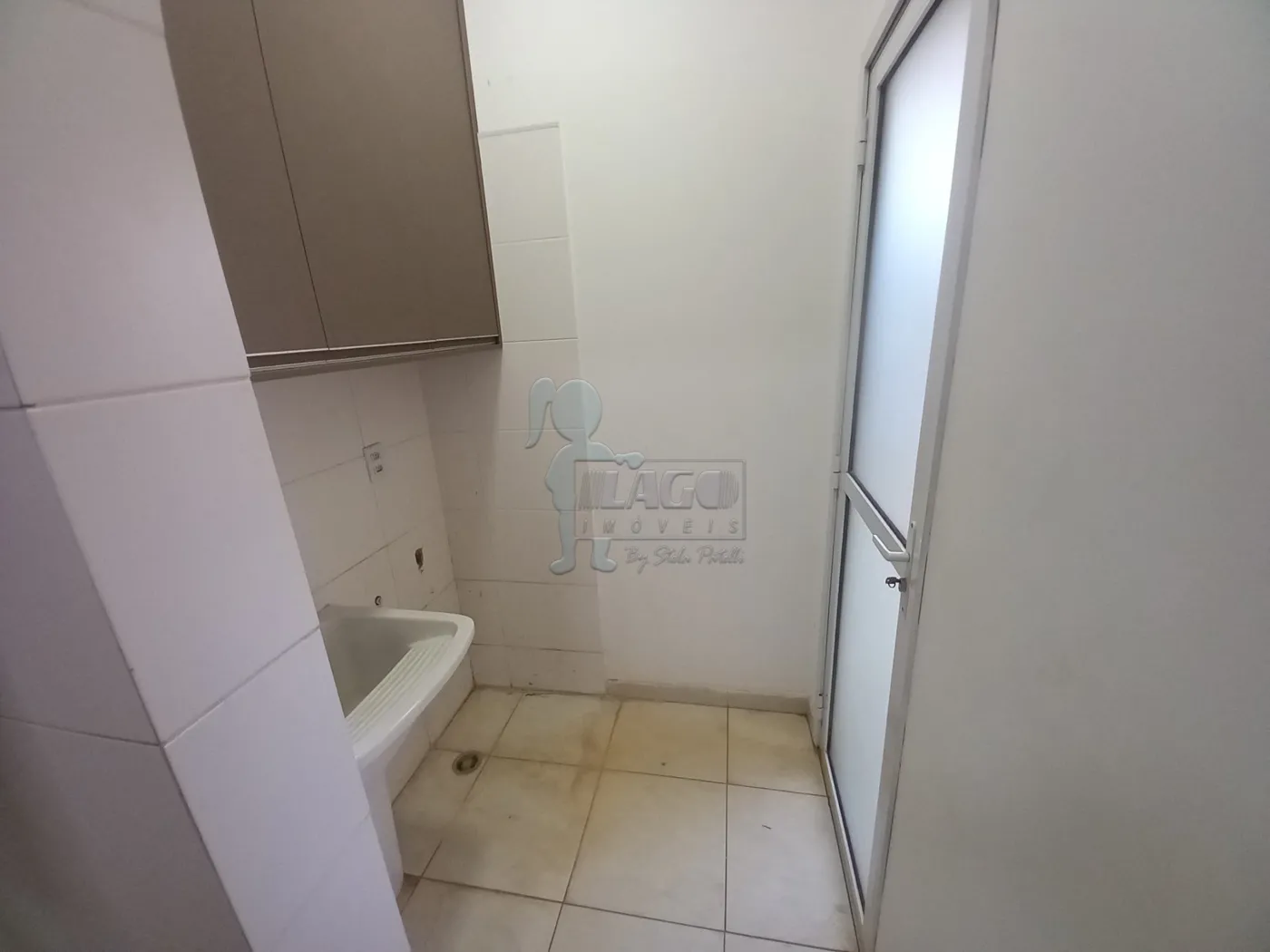 Alugar Apartamento / Padrão em Ribeirão Preto R$ 1.600,00 - Foto 10